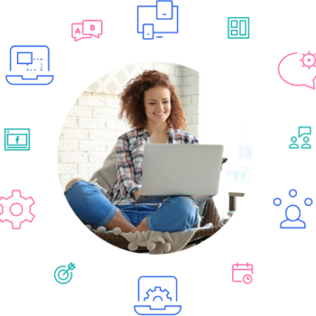 Why-Us-Why-ctct-Desktop