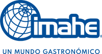Imahe