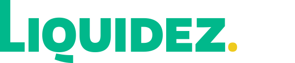 Liquidez